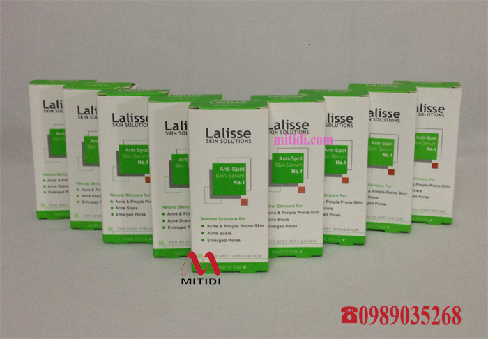 Huyết thanh trị mụn Lalisse Anti Spot Skin Serum No.1 Mitidi-serum-tri-mun-anti-spot-skin-serum-No1-22.jpg (256 KB)